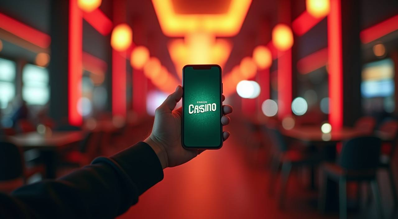 ba2999 mobile gaming