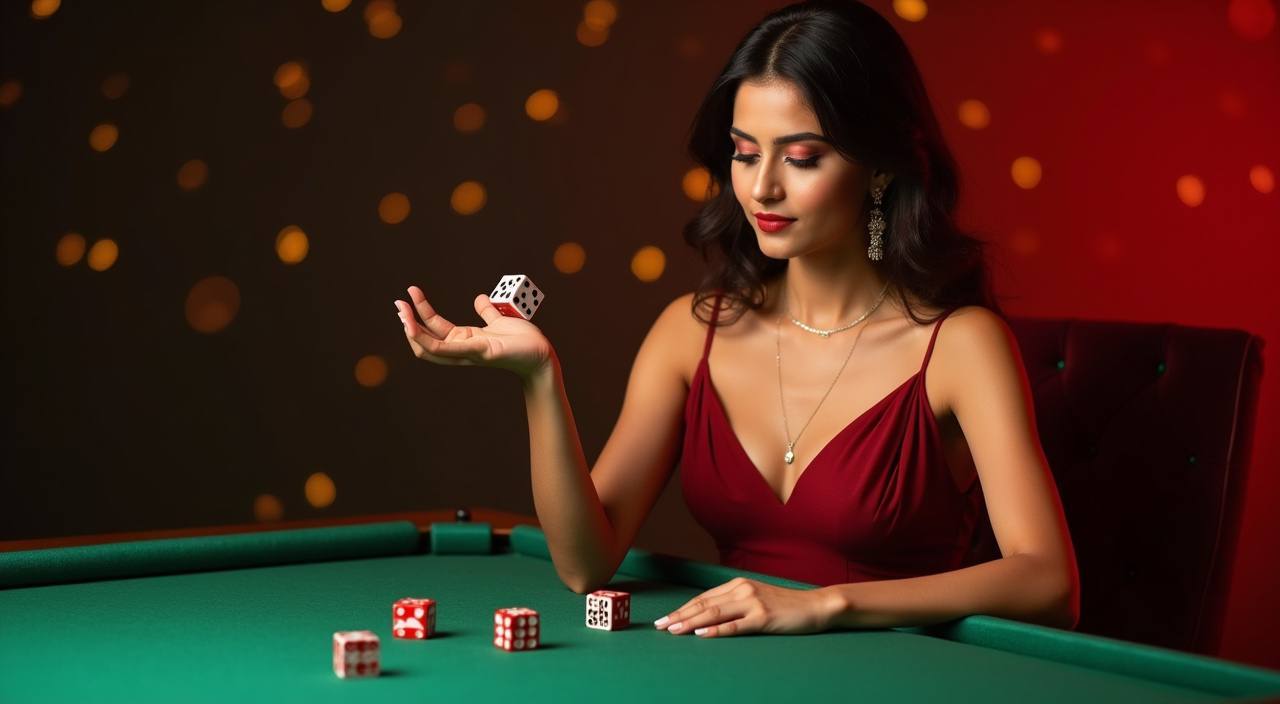 ba2999 কী আছে ba2999 ক্যাসিনোয়